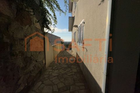 Villa i Caminha, Viana do Castelo, Caminha - € 359.000 | Ref: SAFTI:007016 - foto 10