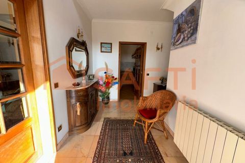 Villa i Caminha, Viana do Castelo, Caminha - € 359.000 | Ref: SAFTI:007016 - foto 11