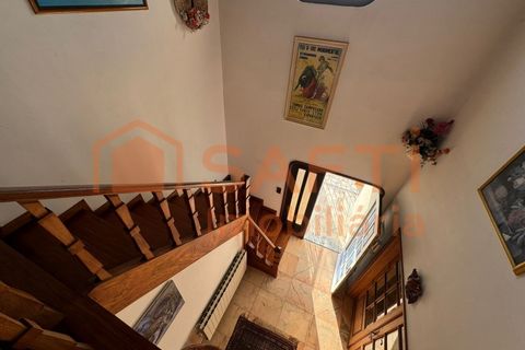 Villa i Caminha, Viana do Castelo, Caminha - € 359.000 | Ref: SAFTI:007016 - foto 12