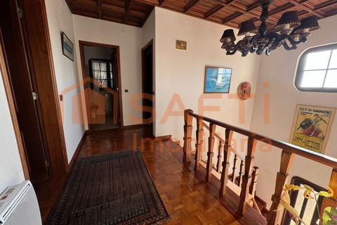 Villa i Caminha, Viana do Castelo, Caminha - € 359.000 | Ref: SAFTI:007016 - foto 13