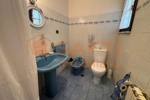 Villa i Caminha, Viana do Castelo, Caminha - € 359.000 | Ref: SAFTI:007016 - foto 14