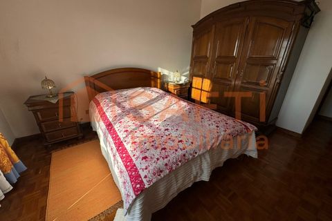 Villa i Caminha, Viana do Castelo, Caminha - € 359.000 | Ref: SAFTI:007016 - foto 15