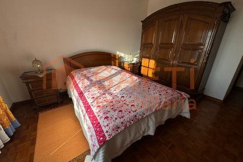 Villa i Caminha, Viana do Castelo, Caminha - € 359.000 | Ref: SAFTI:007016 - foto 16
