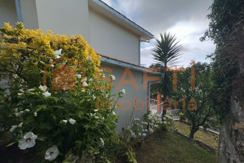 Villa i Caminha, Viana do Castelo, Caminha - € 359.000 | Ref: SAFTI:007016 - foto 18