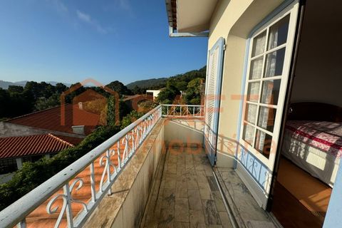 Villa i Caminha, Viana do Castelo, Caminha - € 359.000 | Ref: SAFTI:007016 - foto 20