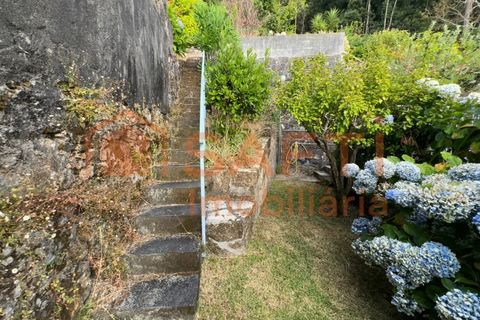 Villa i Caminha, Viana do Castelo, Caminha - € 359.000 | Ref: SAFTI:007016 - foto 21