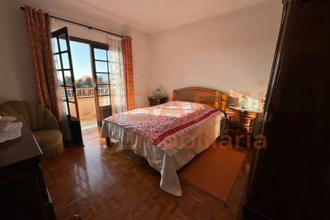 Villa i Caminha, Viana do Castelo, Caminha - € 359.000 | Ref: SAFTI:007016 - foto 22