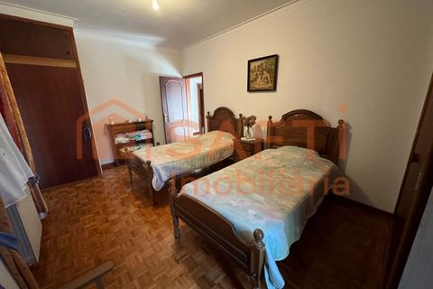 Villa i Caminha, Viana do Castelo, Caminha - € 359.000 | Ref: SAFTI:007016 - foto 23