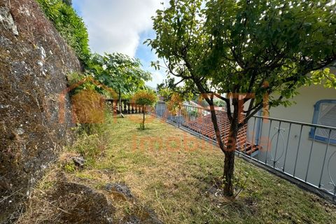Villa i Caminha, Viana do Castelo, Caminha - € 359.000 | Ref: SAFTI:007016 - foto 24