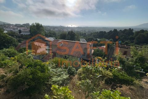 Villa i Caminha, Viana do Castelo, Caminha - € 359.000 | Ref: SAFTI:007016 - foto 25