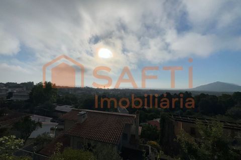 Villa i Caminha, Viana do Castelo, Caminha - € 359.000 | Ref: SAFTI:007016 - foto 26