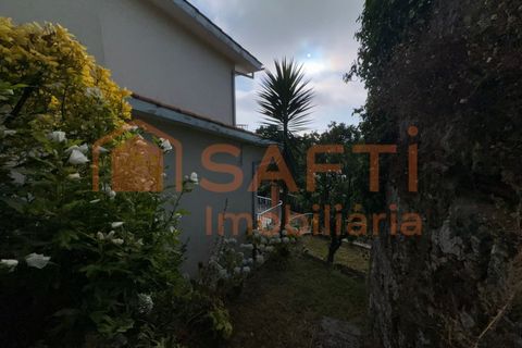 Villa i Caminha, Viana do Castelo, Caminha - € 359.000 | Ref: SAFTI:007016 - foto 27