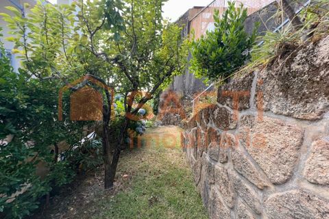 Villa i Caminha, Viana do Castelo, Caminha - € 359.000 | Ref: SAFTI:007016 - foto 28