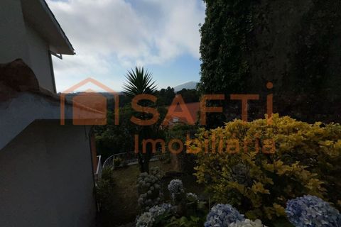 Villa i Caminha, Viana do Castelo, Caminha - € 359.000 | Ref: SAFTI:007016 - foto 30
