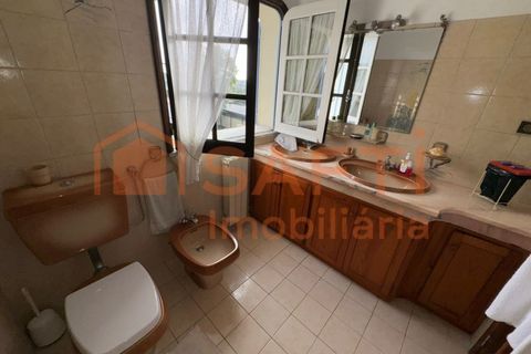 Villa i Caminha, Viana do Castelo, Caminha - € 359.000 | Ref: SAFTI:007016 - foto 32