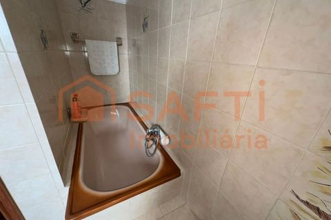 Villa i Caminha, Viana do Castelo, Caminha - € 359.000 | Ref: SAFTI:007016 - foto 33