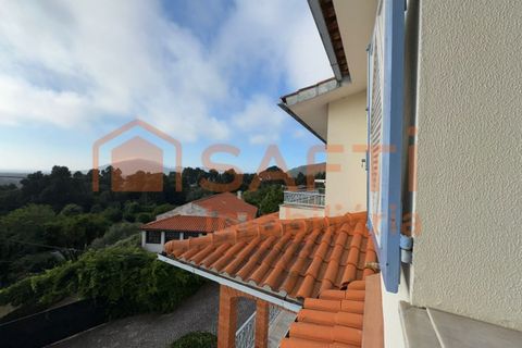 Villa i Caminha, Viana do Castelo, Caminha - € 359.000 | Ref: SAFTI:007016 - foto 34