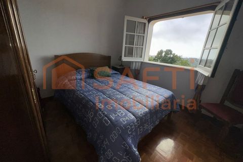Villa i Caminha, Viana do Castelo, Caminha - € 359.000 | Ref: SAFTI:007016 - foto 35
