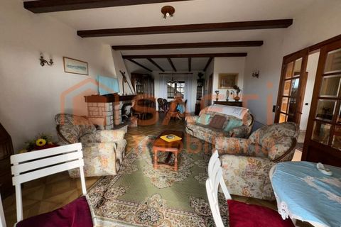 Villa i Caminha, Viana do Castelo, Caminha - € 359.000 | Ref: SAFTI:007016 - foto 36