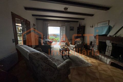 Villa i Caminha, Viana do Castelo, Caminha - € 359.000 | Ref: SAFTI:007016 - foto 37