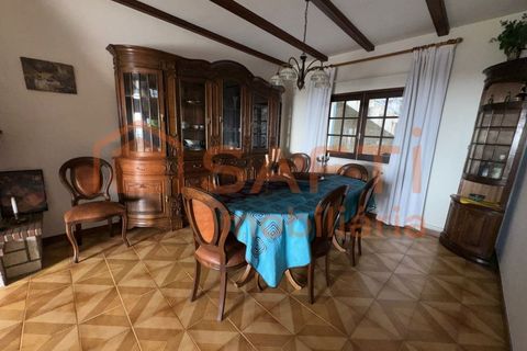 Villa i Caminha, Viana do Castelo, Caminha - € 359.000 | Ref: SAFTI:007016 - foto 38
