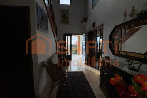 Villa i Caminha, Viana do Castelo, Caminha - € 359.000 | Ref: SAFTI:007016 - foto 39