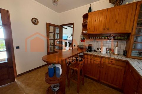 Villa i Caminha, Viana do Castelo, Caminha - € 359.000 | Ref: SAFTI:007016 - foto 40