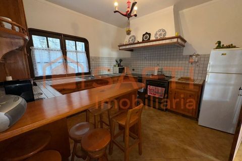 Villa i Caminha, Viana do Castelo, Caminha - € 359.000 | Ref: SAFTI:007016 - foto 41