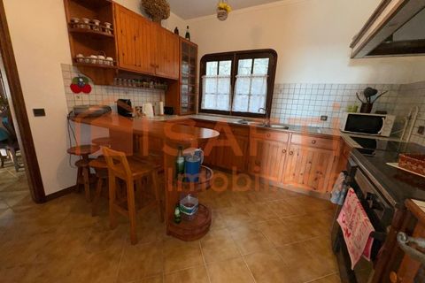 Villa i Caminha, Viana do Castelo, Caminha - € 359.000 | Ref: SAFTI:007016 - foto 42