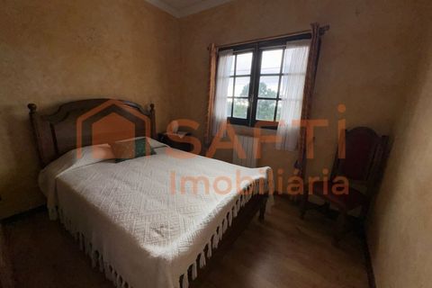 Villa i Caminha, Viana do Castelo, Caminha - € 359.000 | Ref: SAFTI:007016 - foto 43