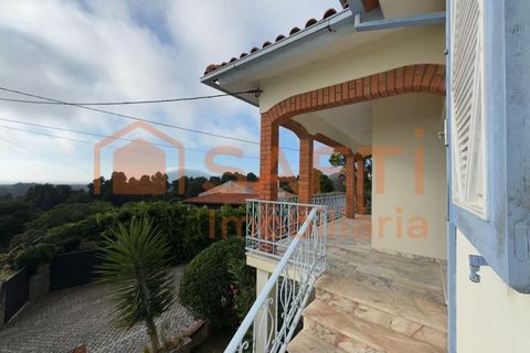 Villa i Caminha, Viana do Castelo, Caminha - € 359.000 | Ref: SAFTI:007016 - foto 44