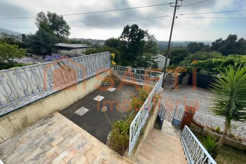 Villa i Caminha, Viana do Castelo, Caminha - € 359.000 | Ref: SAFTI:007016 - foto 45