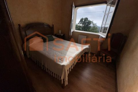 Villa i Caminha, Viana do Castelo, Caminha - € 359.000 | Ref: SAFTI:007016 - foto 46