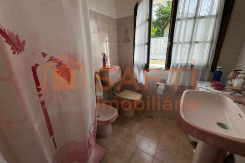 Villa i Caminha, Viana do Castelo, Caminha - € 359.000 | Ref: SAFTI:007016 - foto 47