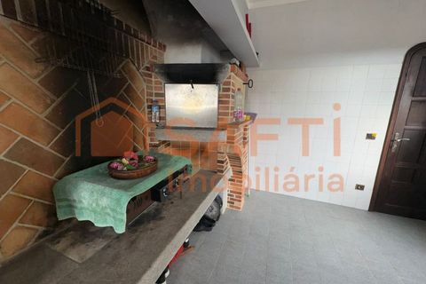 Villa i Caminha, Viana do Castelo, Caminha - € 359.000 | Ref: SAFTI:007016 - foto 48