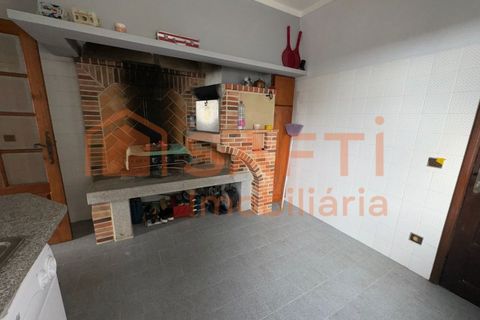 Villa i Caminha, Viana do Castelo, Caminha - € 359.000 | Ref: SAFTI:007016 - foto 49