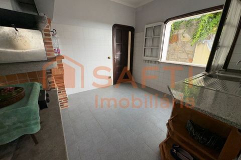 Villa i Caminha, Viana do Castelo, Caminha - € 359.000 | Ref: SAFTI:007016 - foto 50