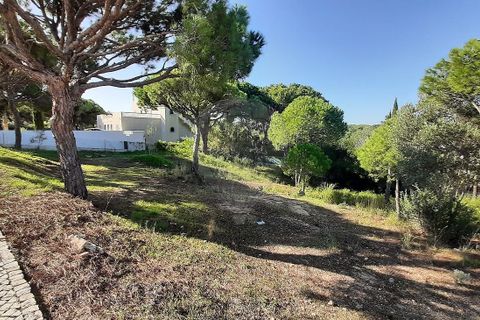 Helårsgrund i Almancil, Faro, Almancil - € 2.075.000 | Ref: 122001090-2 - foto 2