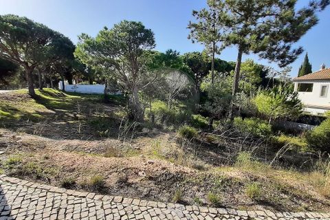 Helårsgrund i Almancil, Faro, Almancil - € 2.075.000 | Ref: 122001090-2 - foto 3