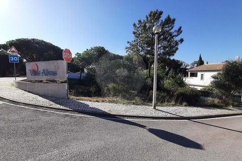 Helårsgrund i Almancil, Faro, Almancil - € 2.075.000 | Ref: 122001090-2 - foto 9