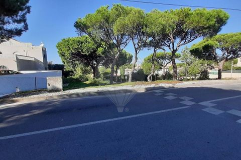 Helårsgrund i Almancil, Faro, Almancil - € 2.075.000 | Ref: 122001090-2 - foto 10