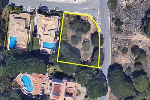 Helårsgrund i Almancil, Faro, Almancil - € 2.075.000 | Ref: 122001090-2 - foto 12