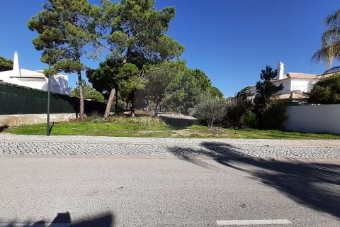 Helårsgrund i Almancil, Faro, Almancil - € 1.975.000 | Ref: 122001090-4 - foto 3