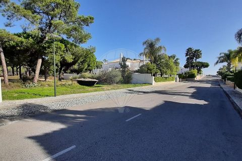 Helårsgrund i Almancil, Faro, Almancil - € 1.975.000 | Ref: 122001090-4 - foto 5