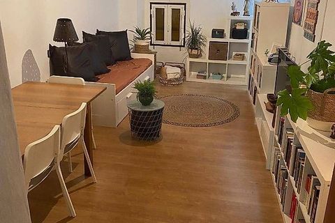 Villa a Castelo de Vide, Portalegre, Castelo de Vide - € 159.000 | Ref: 120171201-116 - foto 2