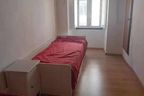 Villa a Castelo de Vide, Portalegre, Castelo de Vide - € 159.000 | Ref: 120171201-116 - foto 3