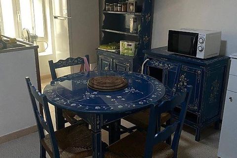 Villa a Castelo de Vide, Portalegre, Castelo de Vide - € 159.000 | Ref: 120171201-116 - foto 4