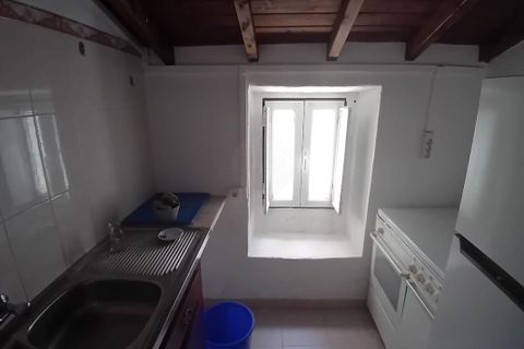Villa a Castelo de Vide, Portalegre, Castelo de Vide - € 159.000 | Ref: 120171201-116 - foto 5