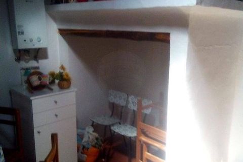 Villa a Castelo de Vide, Portalegre, Castelo de Vide - € 159.000 | Ref: 120171201-116 - foto 6