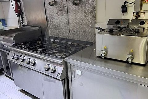 Helårsgrund i Oeiras, Lisbon, Oeiras - € 750.000 | Ref: 120171201-114 - foto 4